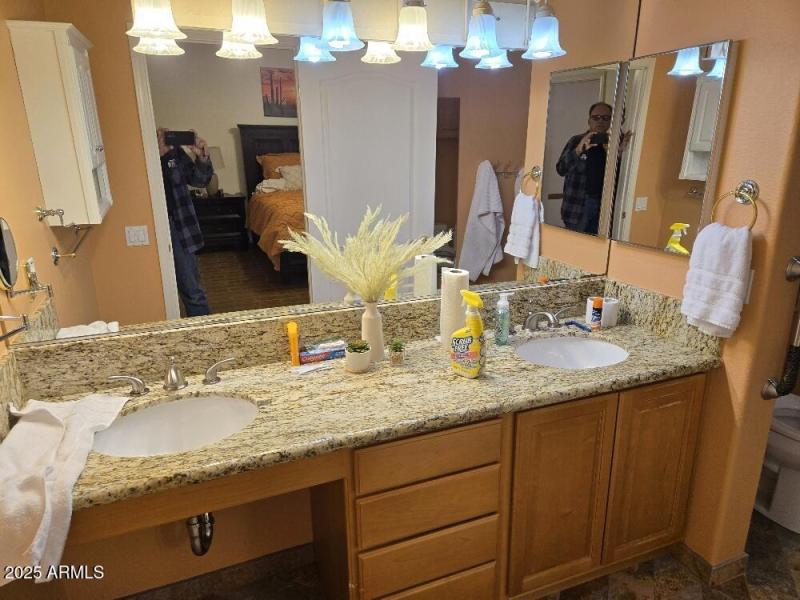 20241220_100141_resized