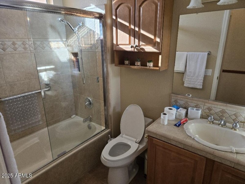 20241220_100229_resized