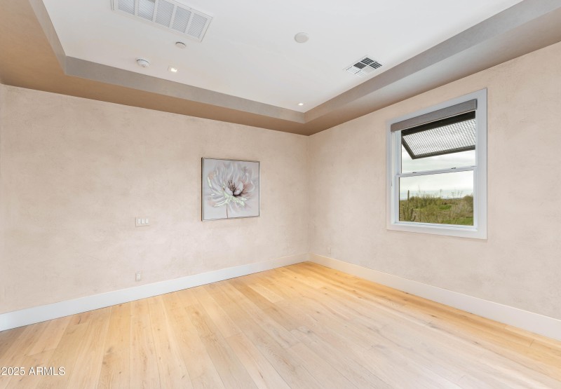 Guest room 1
