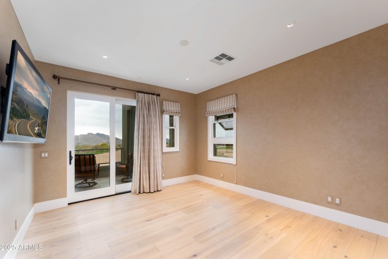 Guest room 2