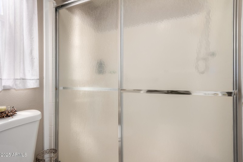 Primary Bedroom - Private Bathroom