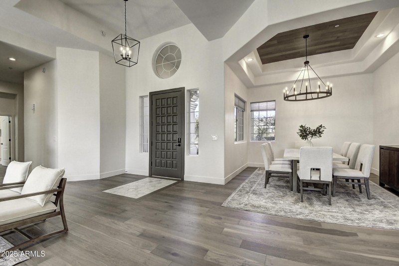 12113 E Sahuaro Dr (1)