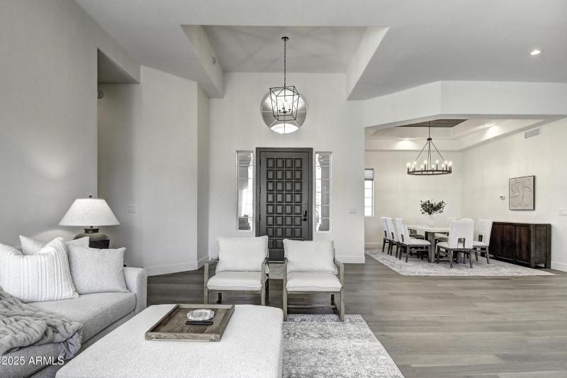 12113 E Sahuaro Dr (2)