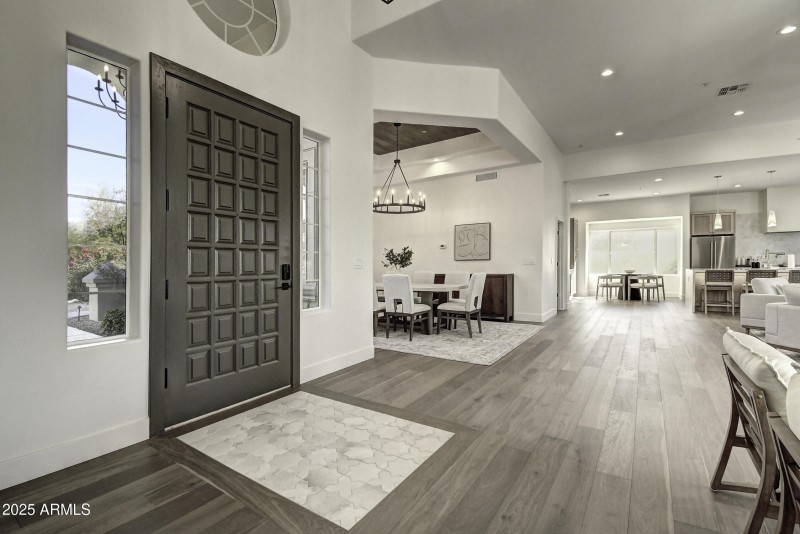 12113 E Sahuaro Dr (3)