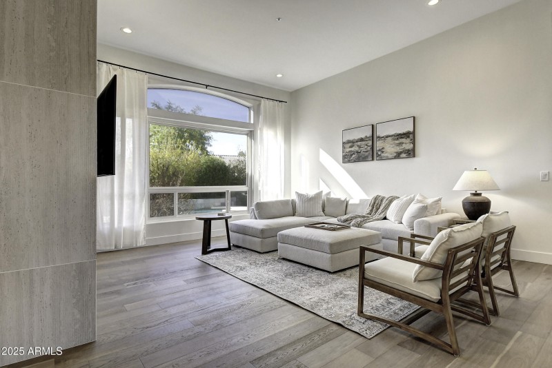 12113 E Sahuaro Dr (4)