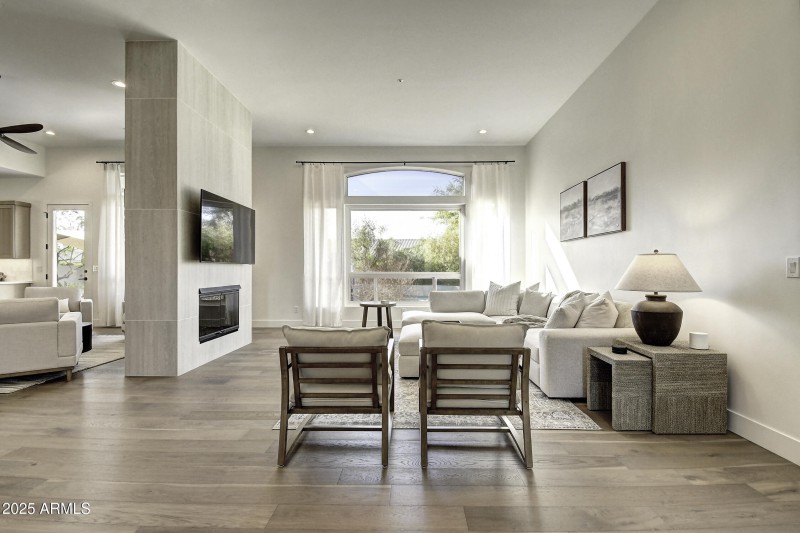 12113 E Sahuaro Dr (5)