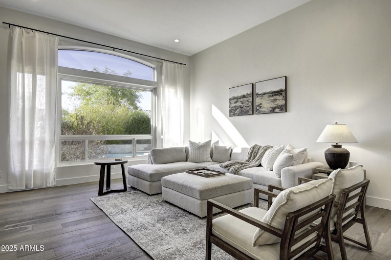 12113 E Sahuaro Dr (6)