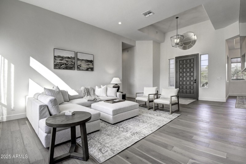 12113 E Sahuaro Dr (8)