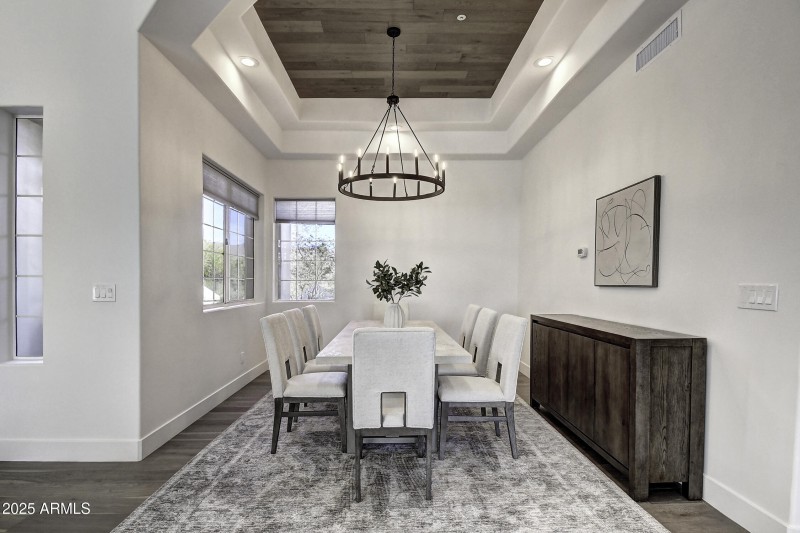 12113 E Sahuaro Dr (10)