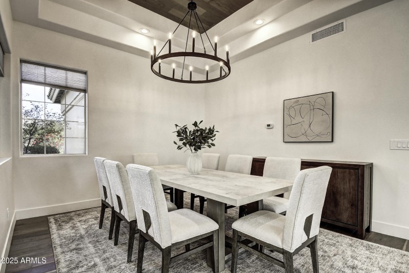 12113 E Sahuaro Dr (11)