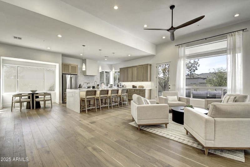 12113 E Sahuaro Dr (12)