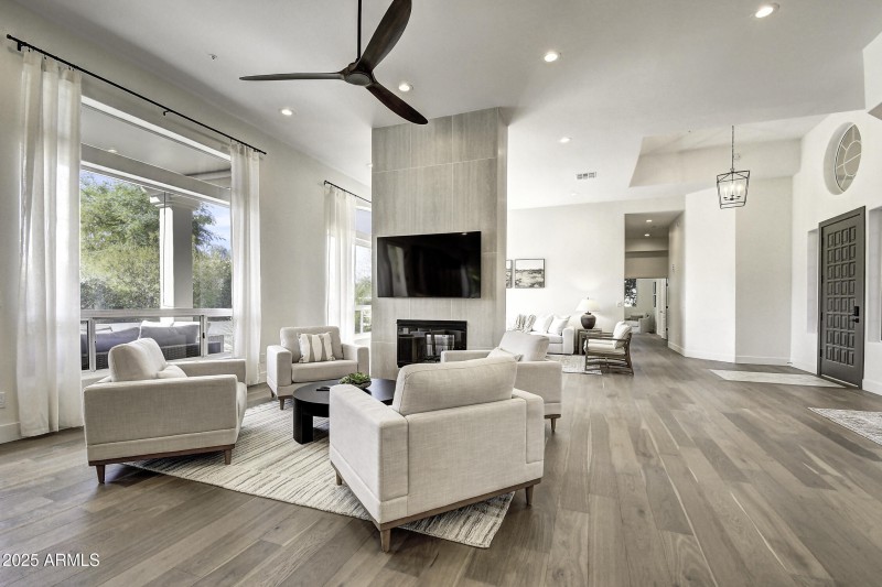 12113 E Sahuaro Dr (17)