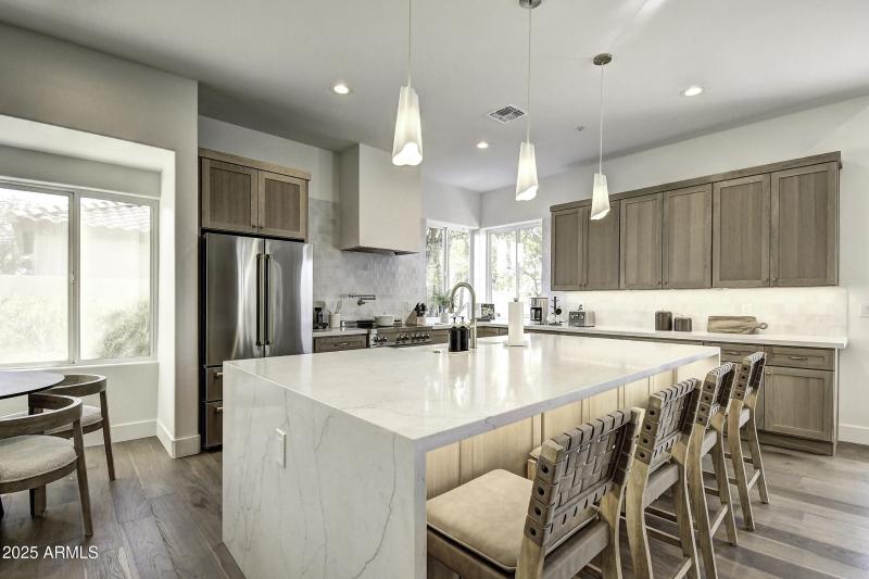 12113 E Sahuaro Dr (18)