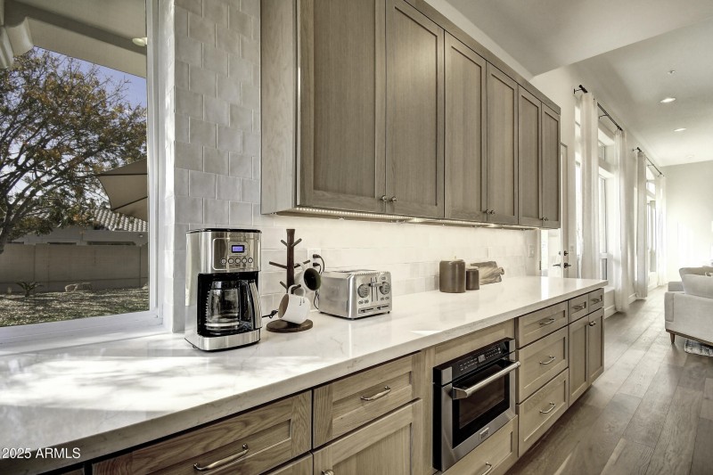 12113 E Sahuaro Dr (24)