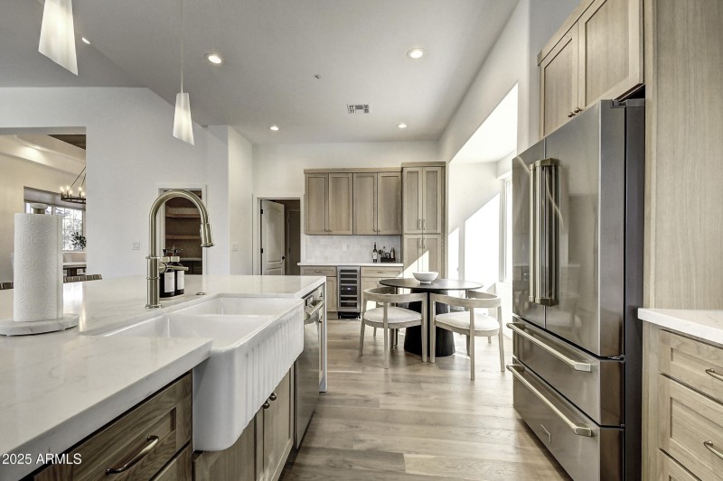 12113 E Sahuaro Dr (25)