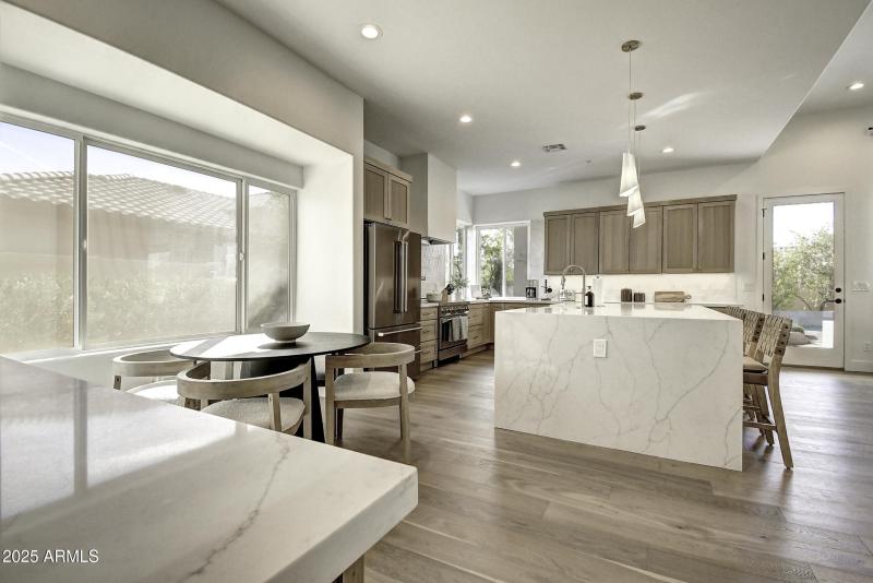 12113 E Sahuaro Dr (28)