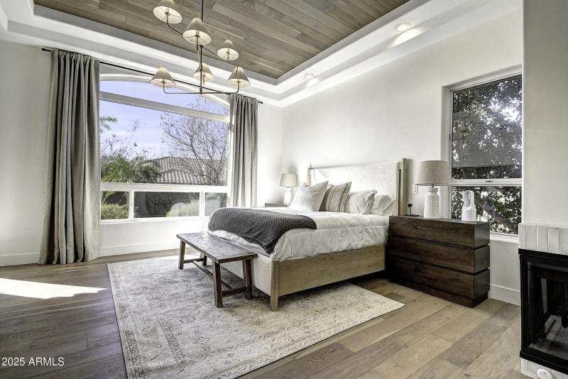 12113 E Sahuaro Dr (29)