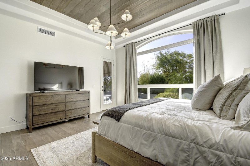 12113 E Sahuaro Dr (30)