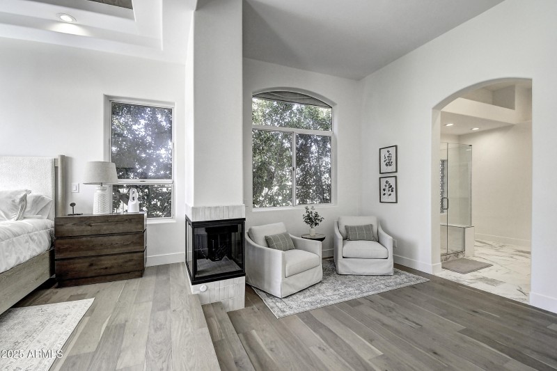 12113 E Sahuaro Dr (32)