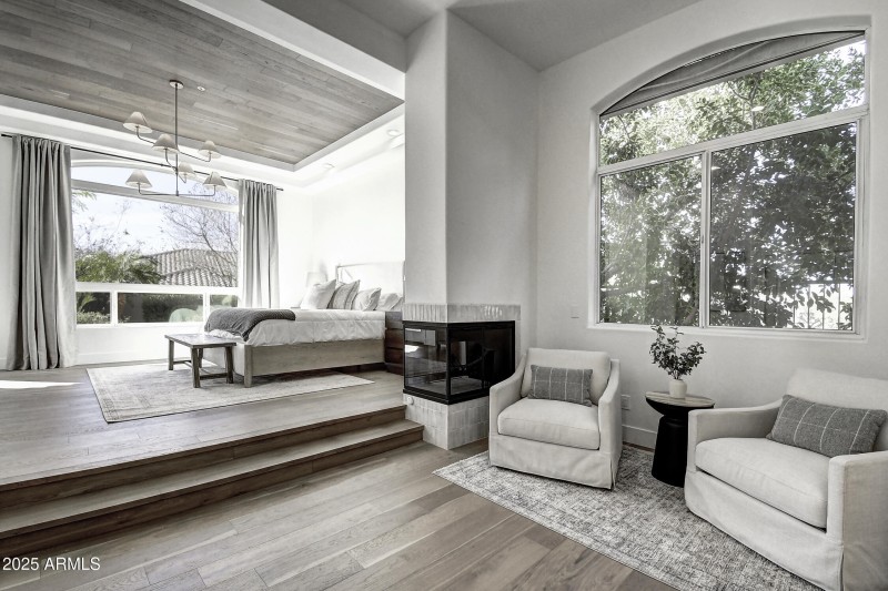 12113 E Sahuaro Dr (33)