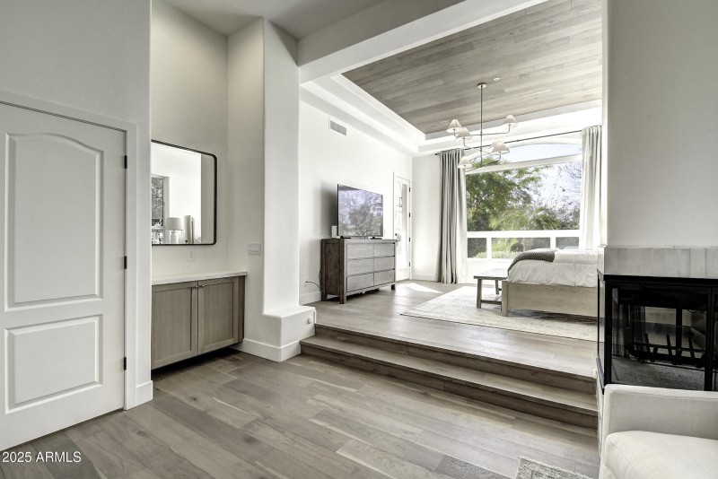 12113 E Sahuaro Dr (34)