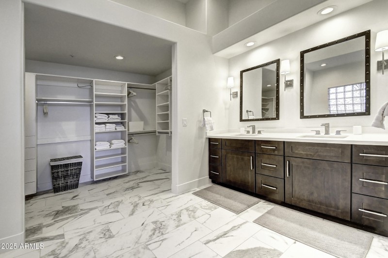 12113 E Sahuaro Dr (35)