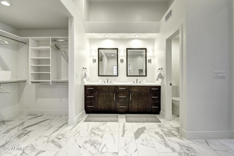 12113 E Sahuaro Dr (36)