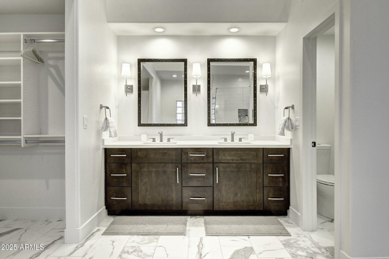 12113 E Sahuaro Dr (37)