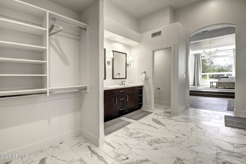 12113 E Sahuaro Dr (38)