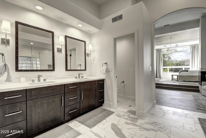 12113 E Sahuaro Dr (39)