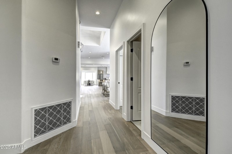 12113 E Sahuaro Dr (41)