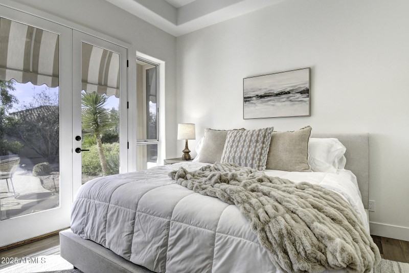 12113 E Sahuaro Dr (42)