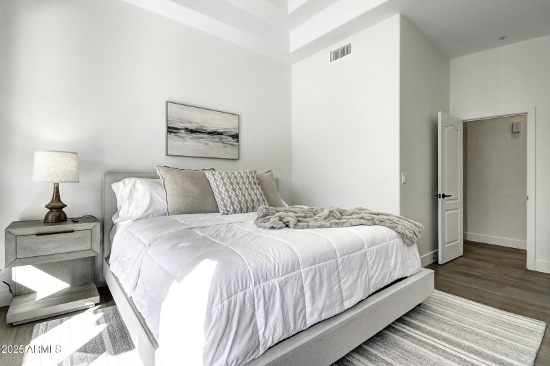 12113 E Sahuaro Dr (43)