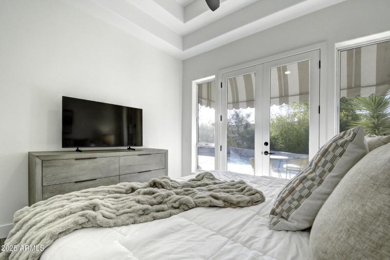 12113 E Sahuaro Dr (44)