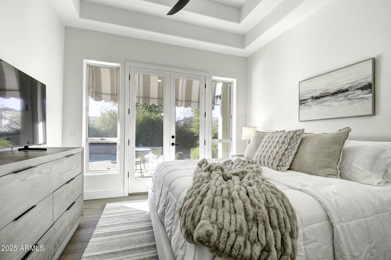 12113 E Sahuaro Dr (45)