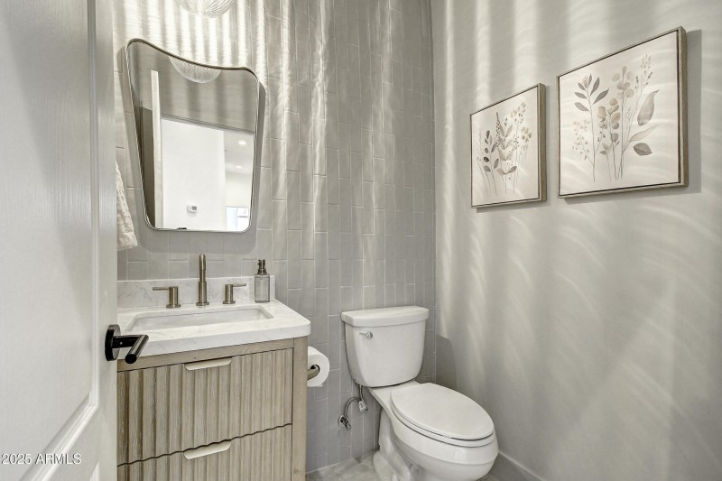 12113 E Sahuaro Dr (46)