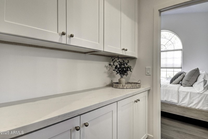 12113 E Sahuaro Dr (49)