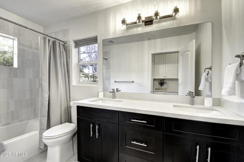 12113 E Sahuaro Dr (52)