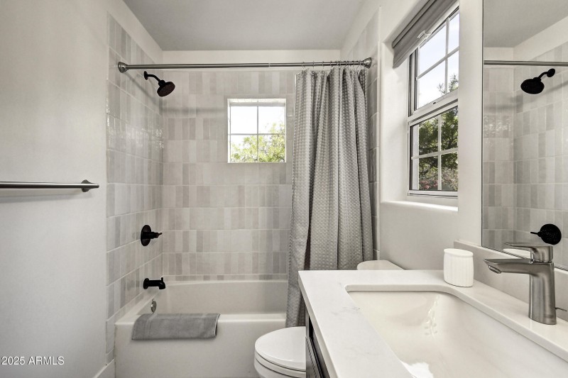 12113 E Sahuaro Dr (53)