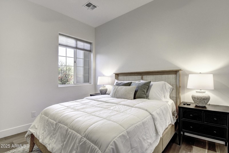 12113 E Sahuaro Dr (55)