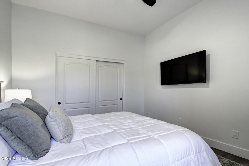 12113 E Sahuaro Dr (56)