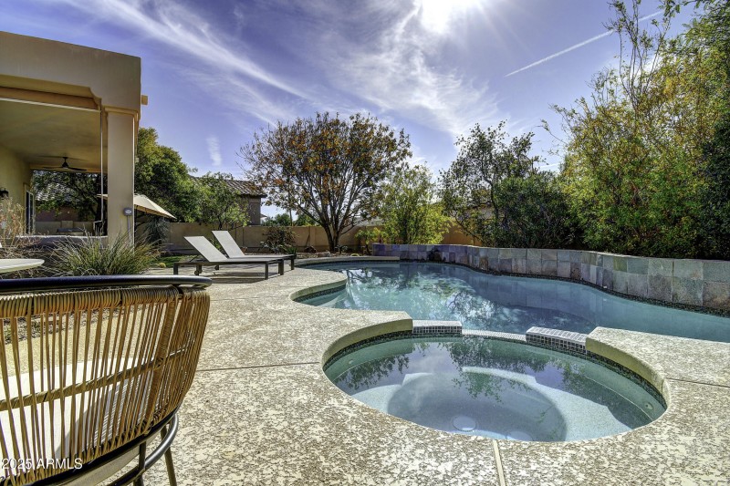 12113 E Sahuaro Dr (63)