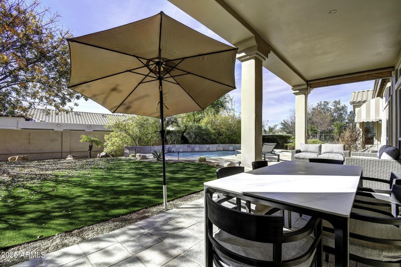 12113 E Sahuaro Dr (71)