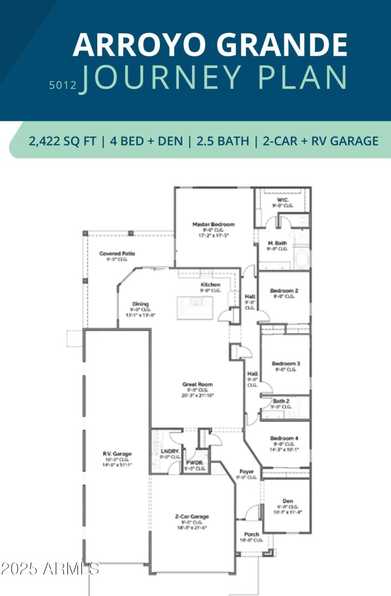 Arroyo_Grande_JourneyRV_5012