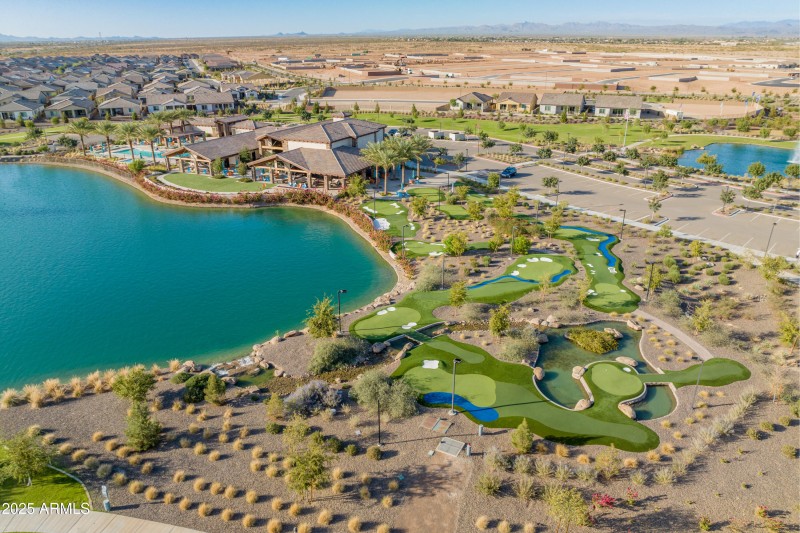 Heritage Community (aerial)-7