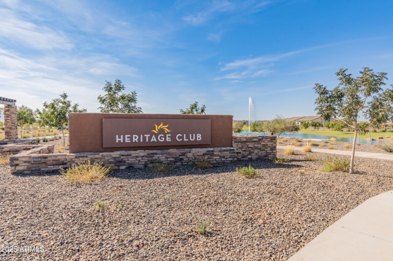 Heritage Community-3