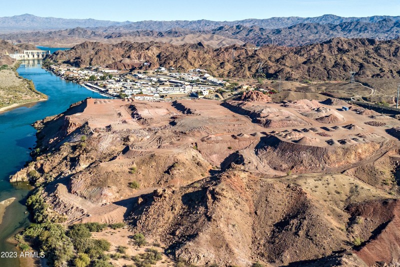 3880 N Highway 95 Drone (46)