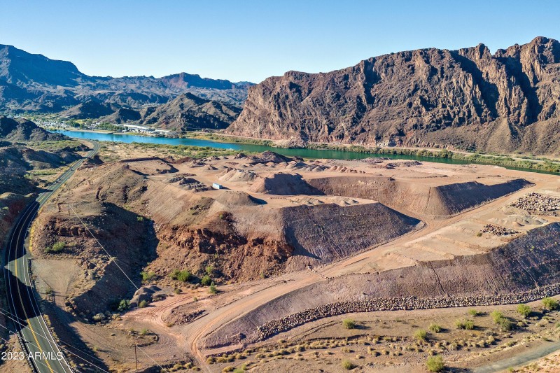 3880 N Highway 95 Drone (38)