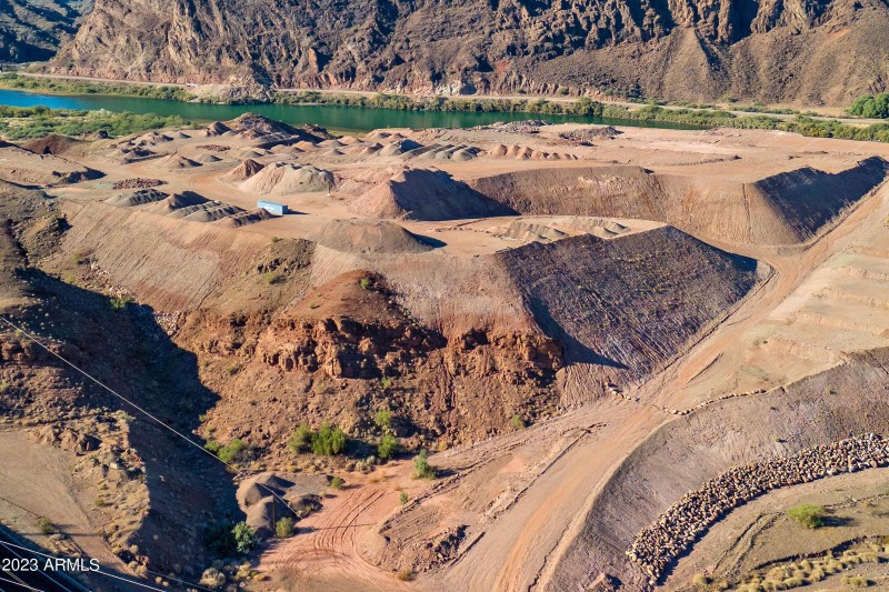 3880 N Highway 95 Drone (39)