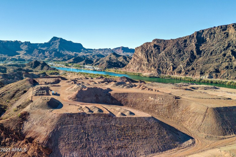3880 N Highway 95 Drone (14)
